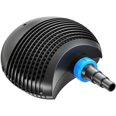 Ctf-2800 Supereco Bomba De Agua Estanque 3000l/h 10w - Sunsun Ctf-2800 Supereco Bomba De Agua Estanque 3000l/h 10w - Sunsun