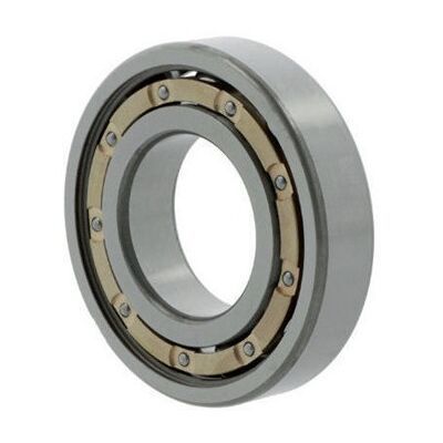 Timken - Rodamiento Rígido De Bolas 6318 -m-c3 Di 90mm Ad 190mm Anchura43mm Timken - Rodamiento Rígido De Bolas 6318 -m-c3 Di 90mm Ad 190mm Anchura43mm