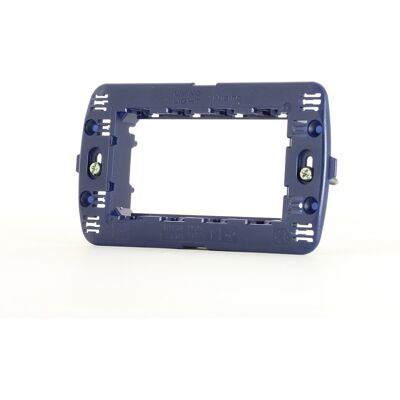 Trade Shop - Serie Living International Compatibile Apparecchi Di Comando Moduli Prese Interr - Trade Shop - Serie Living International Compatibile Apparecchi Di Comando Moduli Prese Interr -