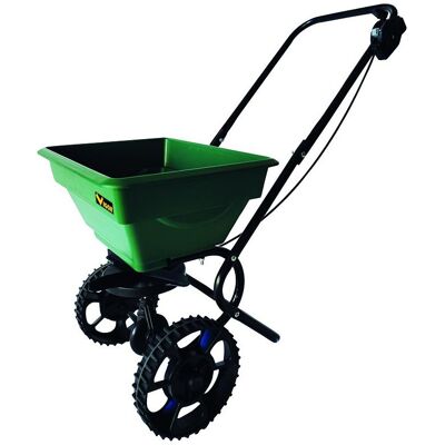 Carretilla Para Esparcir Cemento, Vigor V-cs/16, 16 L Carretilla Para Esparcir Cemento, Vigor V-cs/16, 16 L