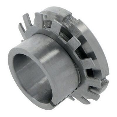 Nke - Manguito De Fijación H204 Di 17mm Ad 32mm An.24mm Nke - Manguito De Fijación H204 Di 17mm Ad 32mm An.24mm