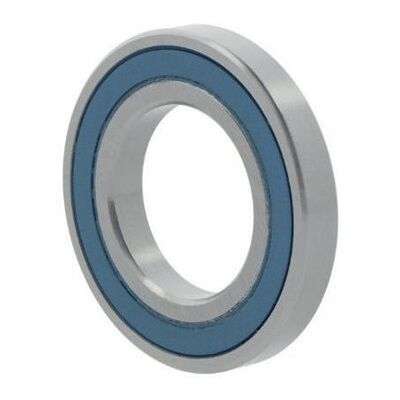 Rodamiento Ranurado De Bolas 6206 -2rs-c3 Di 30mm Ad 62mm Anchura16mm Timken Rodamiento Ranurado De Bolas 6206 -2rs-c3 Di 30mm Ad 62mm Anchura16mm Timken