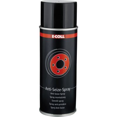 Espray Metal 400ml E-coll Ee(por 12) Espray Metal 400ml E-coll Ee(por 12)