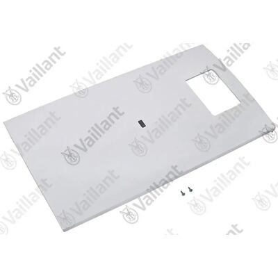 Vaillant Placa Frontal Mag 115+145/1 T Vaillant-nr. , 0010031306 Vaillant Placa Frontal Mag 115+145/1 T Vaillant-nr. , 0010031306