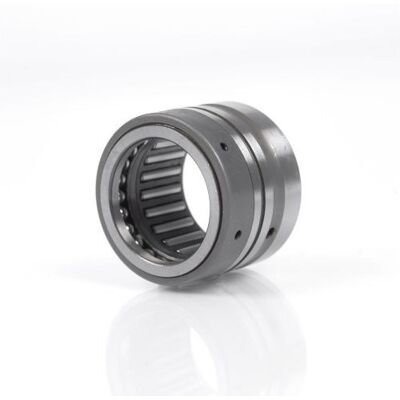 Picard - Rodamiento De Bolas De Empuje De Rodillo De Agujas 28 Mm De 26 Mm Di 17 Mm -20 B. + 120 Grados Ina Picard - Rodamiento De Bolas De Empuje De Rodillo De Agujas 28 Mm De 26 Mm Di 17 Mm -20 B. + 120 Grados Ina