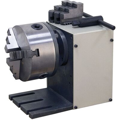 Divisor De Husillo Para Marcador Fervi M040/d Divisor De Husillo Para Marcador Fervi M040/d