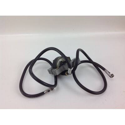 Briggs & Stratton Bobina Encendido 394891 - 394895 - 590781 - 392329 Briggs Et Stratton Briggs & Stratton Bobina Encendido 394891 - 394895 - 590781 - 392329 Briggs Et Stratton