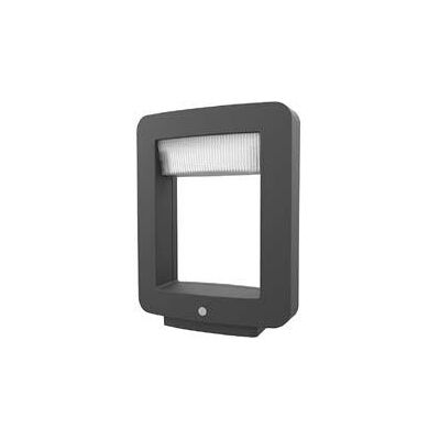 Luz Intermitente Came Led - 24 V - 001lp24 Luz Intermitente Came Led - 24 V - 001lp24