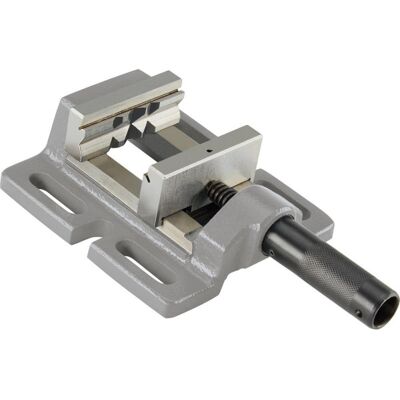 Torno Taladradora 80mm Fortis Torno Taladradora 80mm Fortis