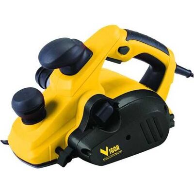 Afiladores Vigor Watt 850 Afiladores Vigor Watt 850