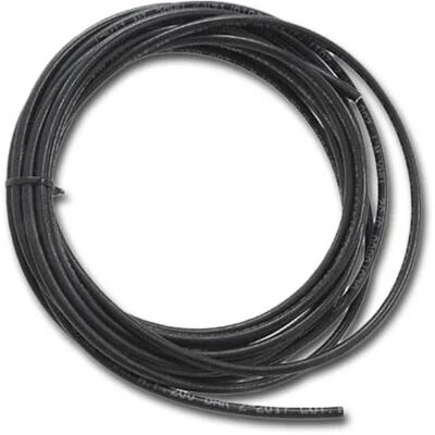 Manguera Hidráulica FAAC 750 - Flexible 10m para Actuadores Manguera Hidráulica FAAC 750 - Flexible 10m para Actuadores