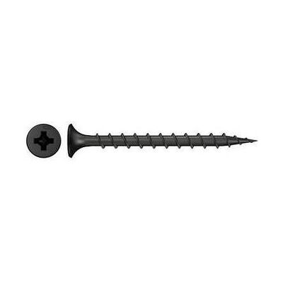 Fischer + Viti Con Filettatura Per Legno Misura: 3.9 X L.45 Mm (pz 1000) Fischer + Viti Con Filettatura Per Legno Misura: 3.9 X L.45 Mm (pz 1000)