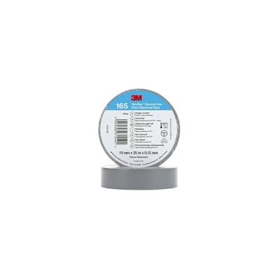 Cinta Adhesiva 3m Insulating Tape 19 Mm 25 M Cinta Adhesiva 3m Insulating Tape 19 Mm 25 M