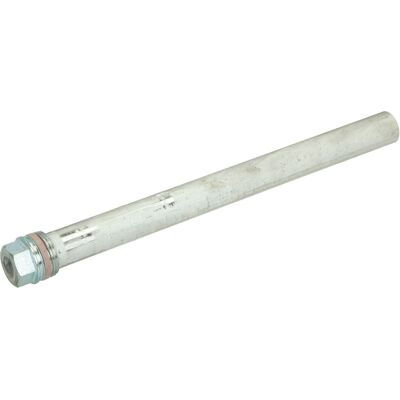 Vaillant Ánodo, G1, L=315 Vsc 126+196/2-c 140/150 U.w. Vaillant-nr. , 295821 Vaillant Ánodo, G1, L=315 Vsc 126+196/2-c 140/150 U.w. Vaillant-nr. , 295821