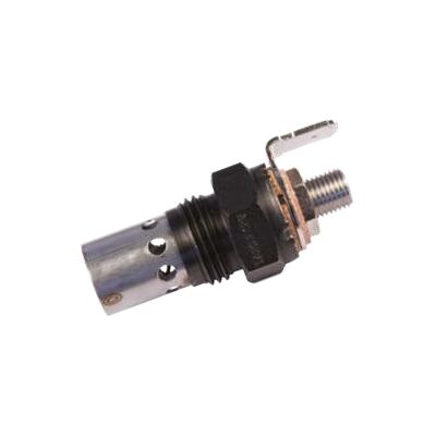 NEWGARDEN Termostato 12v Para Máquina Agrícola Perkins Referencia Original 1854102 NEWGARDEN Termostato 12v Para Máquina Agrícola Perkins Referencia Original 1854102