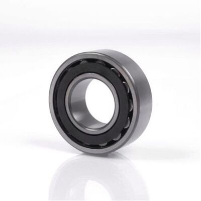 Rodamiento De Rodillos Toroidales C2216 K 33 Mm De 140 Mm Di 80 Mm Skf Rodamiento De Rodillos Toroidales C2216 K 33 Mm De 140 Mm Di 80 Mm Skf
