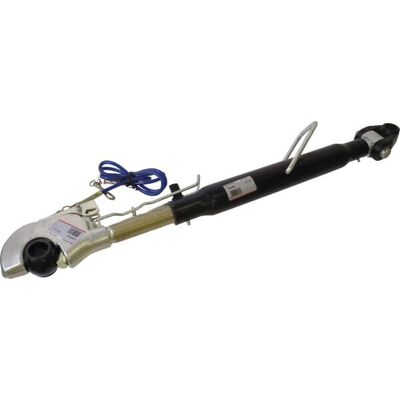 KRAMP Tercer Punto Horquilla Articulada/gancho 510 M36 Cat.2/3 Universal Tlc5103628033kr KRAMP Tercer Punto Horquilla Articulada/gancho 510 M36 Cat.2/3 Universal Tlc5103628033kr