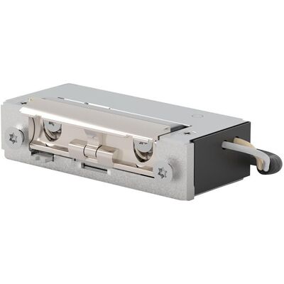 sonstige Trifl Eléctrico 5uw3x10 9-24v Ac/dc M.e.+a.ip68 sonstige Trifl Eléctrico 5uw3x10 9-24v Ac/dc M.e.+a.ip68