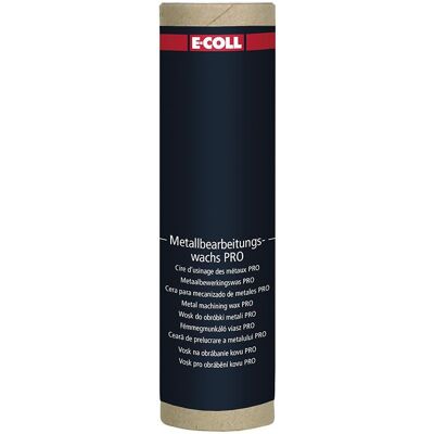 Cera Para El Trabajo De Metales Cera Lubricante Universal Sin Cloro Pro 300g E-coll (por 12) Cera Para El Trabajo De Metales Cera Lubricante Universal Sin Cloro Pro 300g E-coll (por 12)