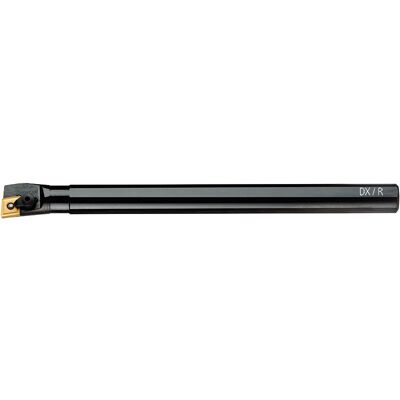 Herramienta Corte Interno Laderecha 95 Grados 25mm Torno Metal Fervi Mclnr25 Herramienta Corte Interno Laderecha 95 Grados 25mm Torno Metal Fervi Mclnr25