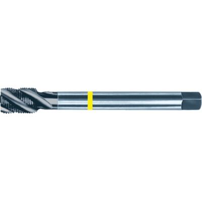 Macho De Roscar D5156c Dg. G 1 Z. Guhring Macho De Roscar D5156c Dg. G 1 Z. Guhring