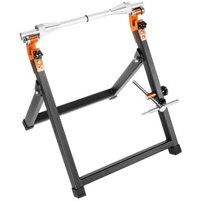 OEM Equilibradora De Ruedas Estática Para Motocicleta - T N10-590 OEM Equilibradora De Ruedas Estática Para Motocicleta - T N10-590