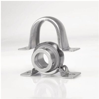 Ina - Unidad De Carcasa De Bloque De Pie Pby12 Id 12 Mm Tornillos Prisioneros Ina - Unidad De Carcasa De Bloque De Pie Pby12 Id 12 Mm Tornillos Prisioneros