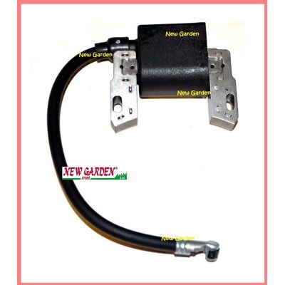 Bobina De Encendido Segadora Serie 500 550 Ohv 799582 Briggs & Stratton 310086 Bobina De Encendido Segadora Serie 500 550 Ohv 799582 Briggs & Stratton 310086