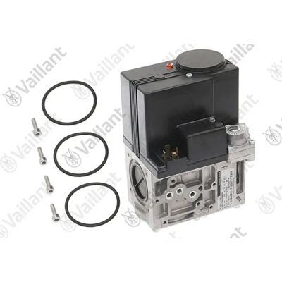 Vaillant Armadura De Gas, 200-280 Kw Vkk 2006/3-e U.w. Vaillant-nr. , 0020058869 Vaillant Armadura De Gas, 200-280 Kw Vkk 2006/3-e U.w. Vaillant-nr. , 0020058869