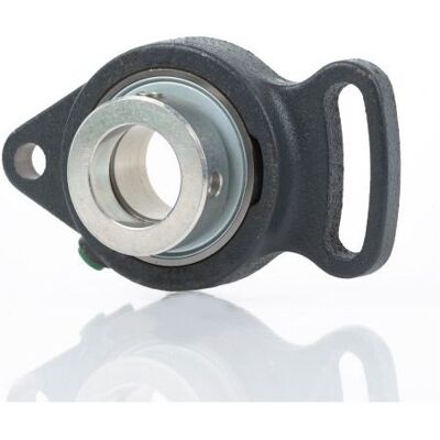 Estudio De Ajuste Ucfa205 25mm Snr Estudio De Ajuste Ucfa205 25mm Snr