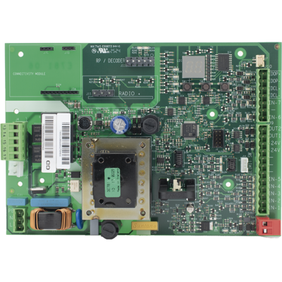 Faac E781 63003478 Scheda Centrale Quadro Di Comando Elettronica 230v Per 844 746 740 741 Faac E781 63003478 Scheda Centrale Quadro Di Comando Elettronica 230v Per 844 746 740 741