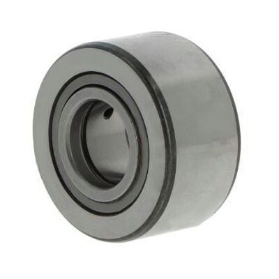 Rulos de soporte NKE - 20x47mm - Rodillos de soporte - Rodillos de soporte Rulos de soporte NKE - 20x47mm - Rodillos de soporte - Rodillos de soporte