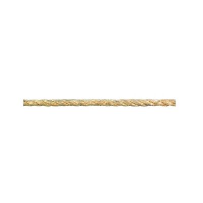 Posamo - Cuerda 8mm Ro.120m(250x200) (por 120) Posamo - Cuerda 8mm Ro.120m(250x200) (por 120)