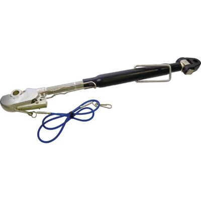 KRAMP Tercer Punto Horquilla Articulada/gancho 510 M36 Cat.2/2 Universal Tlc5103625432kr KRAMP Tercer Punto Horquilla Articulada/gancho 510 M36 Cat.2/2 Universal Tlc5103625432kr