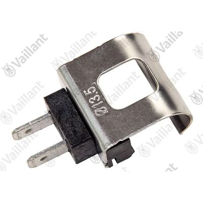 Vaillant Sensor, Ntc Mag 115+145/1 T Vaillant-nr. , 0010031334 Vaillant Sensor, Ntc Mag 115+145/1 T Vaillant-nr. , 0010031334