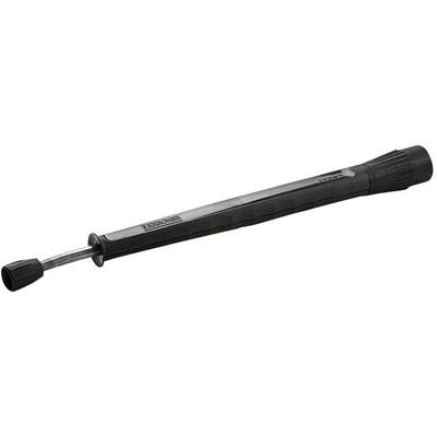 Boquilla giratoria de acero inoxidable de 600 mm - Boquilla de pulverización Boquilla giratoria de acero inoxidable de 600 mm - Boquilla de pulverización