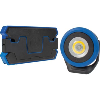 as - Schwabe Kit De Proyector Led Inalámbrico De Indu 1 as - Schwabe Kit De Proyector Led Inalámbrico De Indu 1