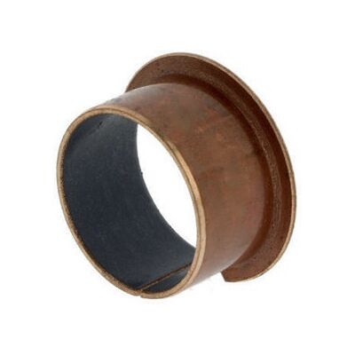 INA - EGF35260 - E40-B-Y - 35mm - Casquillo INA - EGF35260 - E40-B-Y - 35mm - Casquillo
