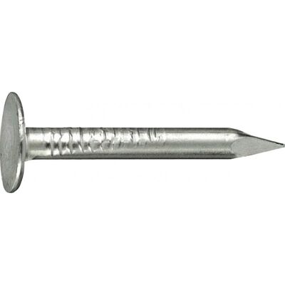 Clavos de techo de acero inoxidable FP - 2,8x35mm - 1kg Clavos de techo de acero inoxidable FP - 2,8x35mm - 1kg
