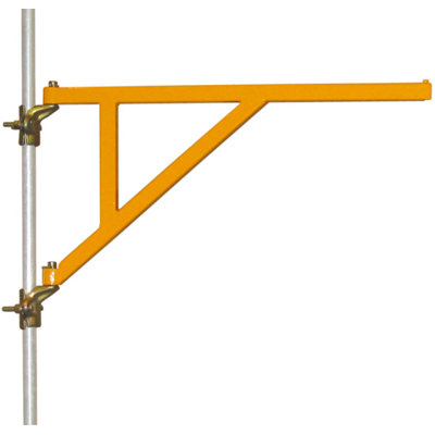 Ayerbe Soporte AY250 - Soporte para elevador 250 EP - Soporte Ayerbe Soporte AY250 - Soporte para elevador 250 EP - Soporte