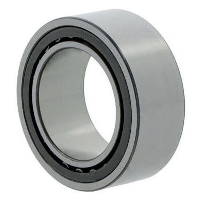 SKF NUP2312 ECP Rodamiento cilíndrico - 60x130x46 mm SKF NUP2312 ECP Rodamiento cilíndrico - 60x130x46 mm