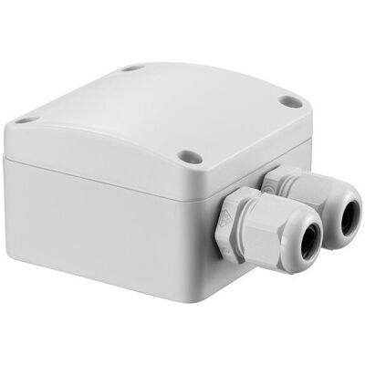 Oventrop - Dynatemp Cw-bs, Plc Programable, C-bus, 62 Modul. Max. Oventrop - Dynatemp Cw-bs, Plc Programable, C-bus, 62 Modul. Max.