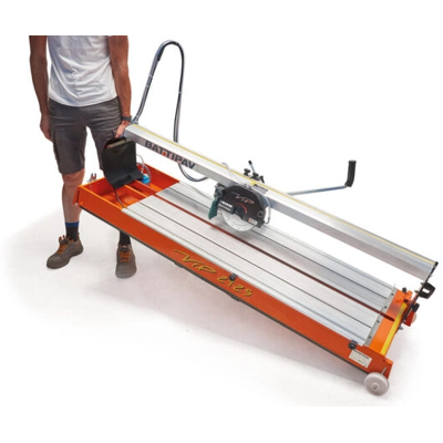Diam Industries - Sierra De Mesa 1400 W - Ø 200 Mm - Vip2125 Diam Industries - Sierra De Mesa 1400 W - Ø 200 Mm - Vip2125