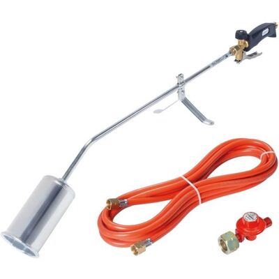 Sellador Romaxi Eco Con Regulador - Rothenberger Sellador Romaxi Eco Con Regulador - Rothenberger