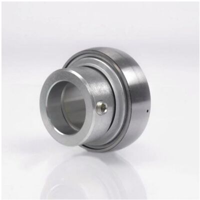 Picard - Rodamiento De Bolas De Inserción Radial Ge100 Krrb 75mm Ad 180mm Di 100mm Ina Picard - Rodamiento De Bolas De Inserción Radial Ge100 Krrb 75mm Ad 180mm Di 100mm Ina