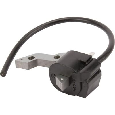 Bobina De Encendido Briggs & Stratton Briggs Et Stratton 711197wm Bobina De Encendido Briggs & Stratton Briggs Et Stratton 711197wm