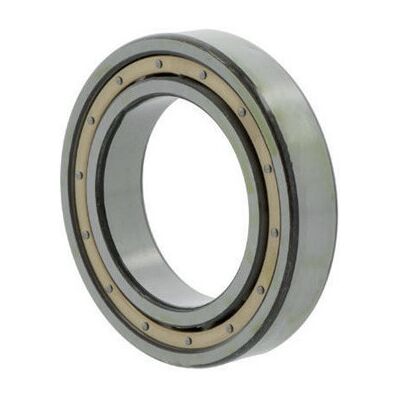 Rodamiento De Bolas De Garganta Profunda 61848 Mi Int. 240 Mm Ext. 300mm De Ancho 28mm Skf Rodamiento De Bolas De Garganta Profunda 61848 Mi Int. 240 Mm Ext. 300mm De Ancho 28mm Skf