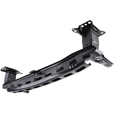 MAXPEEDINGRODS Refuerzo Parachoques Delantero For Vw Golf Vi 1.2 1.4 1.6 2.0 Tsi Tdi 5k0807109n MAXPEEDINGRODS Refuerzo Parachoques Delantero For Vw Golf Vi 1.2 1.4 1.6 2.0 Tsi Tdi 5k0807109n