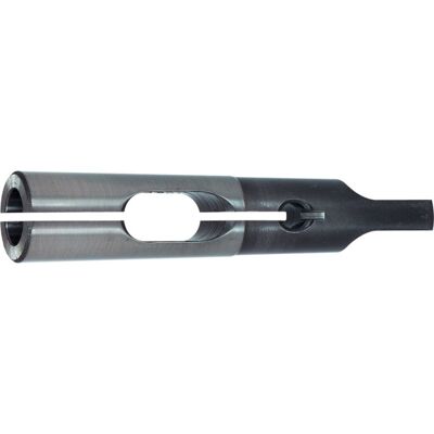FORMAT Manguito De Fijación D6328 Ak Mk 3 11,0mm FORMAT Manguito De Fijación D6328 Ak Mk 3 11,0mm