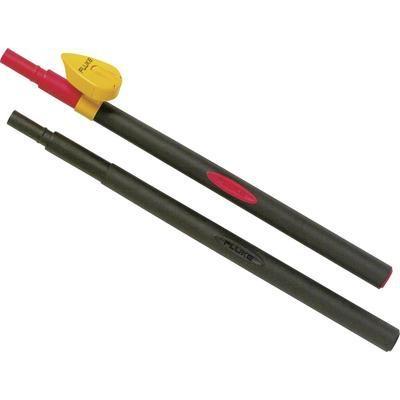 Fluke L210 Mini Lámpara De Sonda Negra Compacta Fluke L210 Mini Lámpara De Sonda Negra Compacta